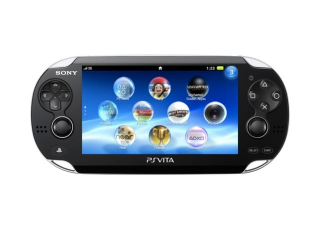 Illustration for article titled Exploring the Tiny Differences Between the Original and Final PS Vita
